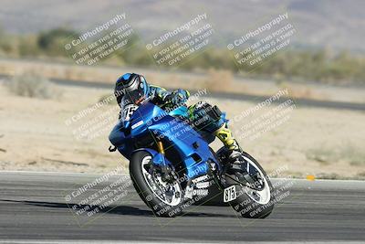 media/Oct-26-2025-Race Pace (Sun) [[c1447ca738]]/Verified/4-Turn 14 (1040am)/